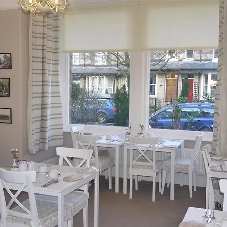 Acorn Harrogate
