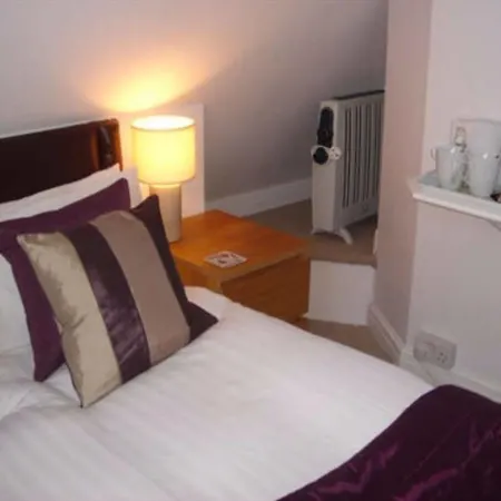 Acorn Vakantiehuis