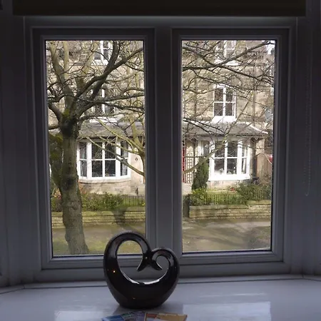 Acorn * Harrogate
