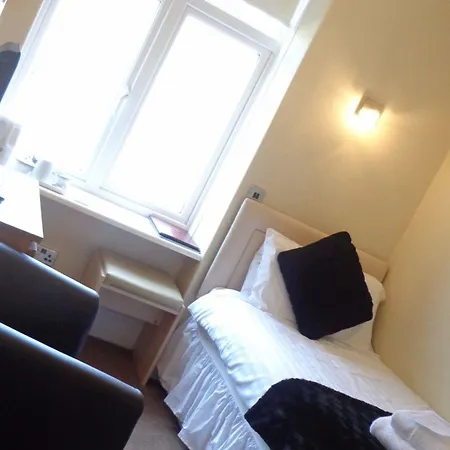 Acorn Vakantiehuis