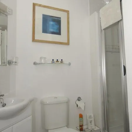 Vakantiehuis Acorn Harrogate