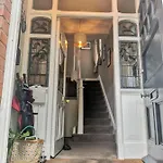 Acorn Holiday home