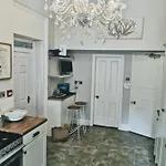 Holiday home Acorn *