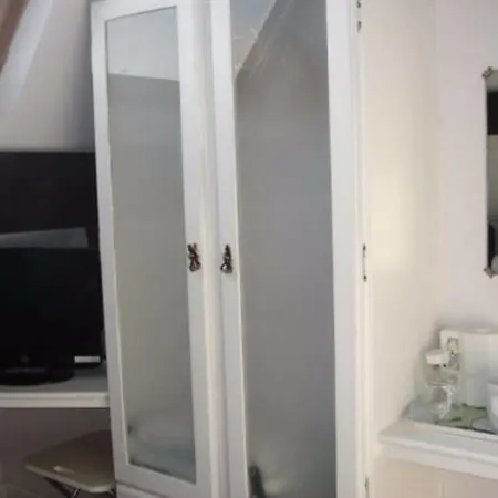 Acorn Дом отдыха