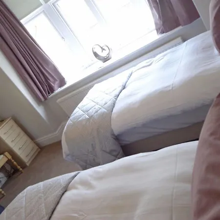 Acorn Дом отдыха