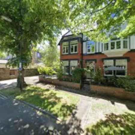 Acorn * هاروغايت