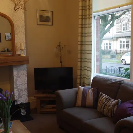 Acorn * هاروغايت