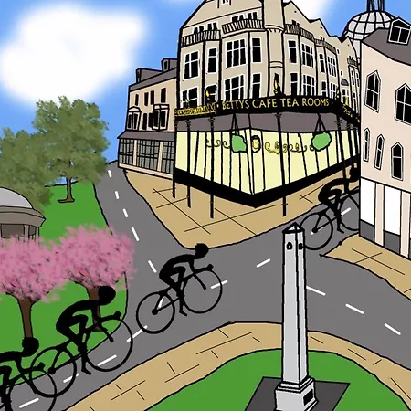 Acorn * هاروغايت