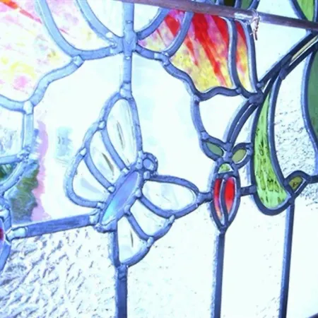 Acorn بيت للعطل *